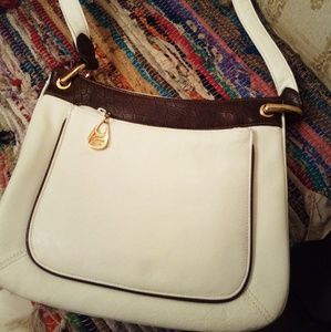 Carriage House purse